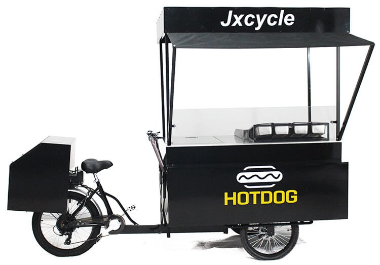 bicycle carts for sale